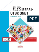 DW222 - Gladi Resik 2 Literasi Dan Penalaran