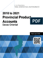 Publication 2021 PPA