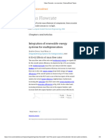 Mass Flowrate - An Overview - ScienceDirect Topics