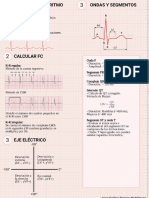 Ekg 2