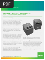 21318ret 7199 Printer Ds V 1 1