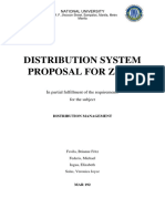 Favila Federis Ingua Salas Mar192 Zagu Distribution Proposal FINALS