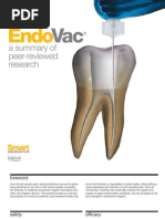 Endovac Whitepaper 1