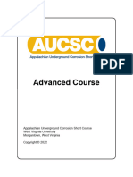 AUCSC Advanced Text 040422