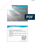 Introduction - Phase Diagram - F23