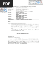 Exp. 00040-2016-0-0901-JR-PE-06 - Resolución - 58267-2024