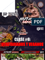 CLASE 8 VYV - NUTRICION DEPORTIVA Tuneada-1