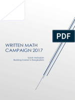 File Written Math Campaign 2017 Sarah Mehzabin