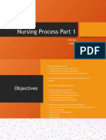 Student - PPN 102 W24 Week 4 Nursing Process P1