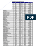 Calendario Basura Domiciliaria - PDF.BK