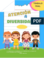 Trabajo Final Atención A La Diversidad 3