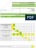 FICHA GESTION PVE Biologico 