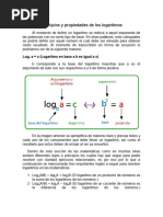 A2.1 GadarDelgadoAlejandro