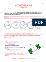 19 Geom TM