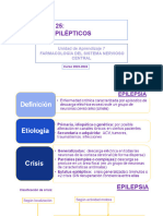 Tema 25 Antiepilépticos-2024