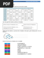 Intensificacion MODULO