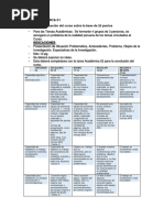 S09 Ta1 Tarea Academica 01 Tac1 Gestion Publica