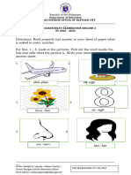 Q3 English3 TQ