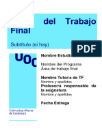 TF Plantilla Memoria Es v7 2022-3