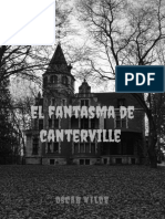 El Fantasma de Cante