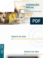 MT Fi em Af Projeto de Vida 2024 Rev - Ms