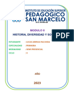 TRABAJO DE MODULO II - LUCAS en PDF