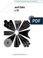 Preview AA+ASDM-2017