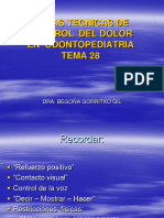 TEMA 28 Modificado