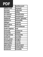 18-03-01 Liste 500 Mots Pre Se Lections Epelle-Moi 7