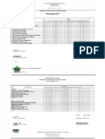 PDF Jadwal Kegiatan Harian Gizi