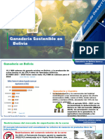 GANADERIA SOSTENIBLE Adjust 010424 v.5