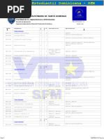 Ingeniería Agronómica-Mención Producción de Cultivos