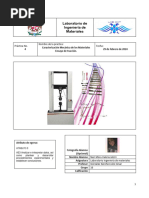 P4 Lab - Materiales Neri - Mora.Valeria