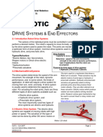 ELX-321-MODULE-2-Drive System and End Effector