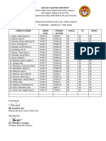 Grade 12 Main