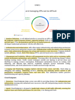 Agce Unit 2 Notes