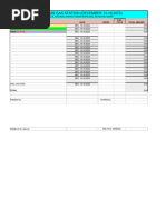 FUEL PLUS BREAKDOWN FOR MAAM Rain 1 1 1