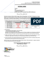 IM - 2024-04-01 - Hari Libur Nasional (Hari Raya Idul Fitri 1445 H) Tahun 2024 - ROSA