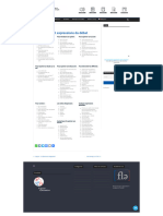 Vocabulaire Et Expressions Du Débat