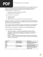 Chap5 - P3 - Gestion de La Pile