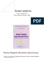 Chap 1 - Indetification - NMR-2024-CLC