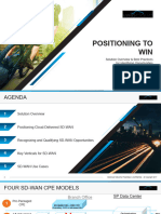 Day1 930am Ron Positioning To Win Solution Overview Best Practices For Identifying Opportunitiesv2 Channel