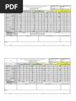 NCC DPR Format - 090324