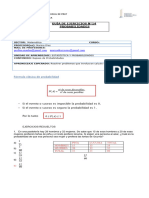 Guia 1 Probabilidades Docente