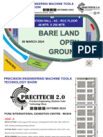 03 Precitech 2.0 9 March 2024