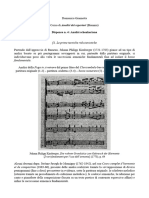 Giannetta - 04a - Analisi Schenkeriana - 1