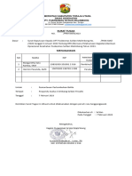 2.6.4.b Bukti Pelaksanaan Pelayanan UKM Gizi