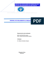 Manual Precaucoes - IsolamentoCCIH-2020-2021