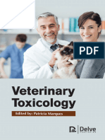 Toxicology