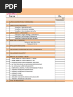 Anexo 7.1 Formato de Reporte de Gestion de Fatiga y Somnolencia